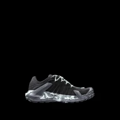 mmtsklep Buty Podejściowe-Buty Mammut Hueco II Low GTX Women