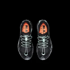 mmtsklep Buty Podejściowe-Buty Mammut Hueco II Low GTX Women