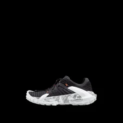 mmtsklep Buty Podejściowe|Buty Miejskie-Buty Mammut Hueco Knit II Low Men