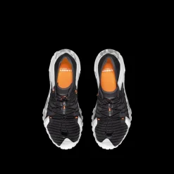 mmtsklep Buty Podejściowe|Buty Miejskie-Buty Mammut Hueco Knit II Low Men