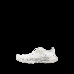 mmtsklep Buty Miejskie-Buty Mammut Hueco Knit II Low Women