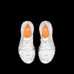 mmtsklep Buty Miejskie-Buty Mammut Hueco Knit II Low Women