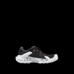 mmtsklep Buty Miejskie-Buty Mammut Hueco Knit II Low Women