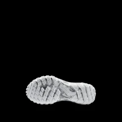 mmtsklep Buty Miejskie-Buty Mammut Hueco Knit II Low Women