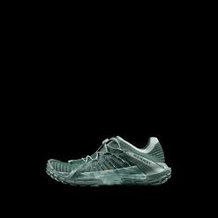 mmtsklep Buty Podejściowe|Buty Miejskie-Buty Mammut Hueco Knit II Low Men