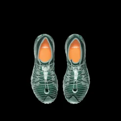 mmtsklep Buty Podejściowe|Buty Miejskie-Buty Mammut Hueco Knit II Low Men