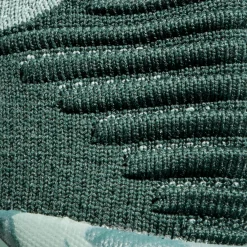 mmtsklep Buty Podejściowe|Buty Miejskie-Buty Mammut Hueco Knit II Low Men