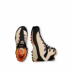 mmtsklep Buty Wysokogórskie-Buty Mammut Kento Advanced High GTX Women