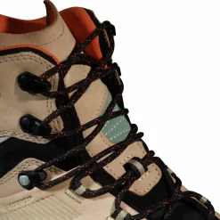 mmtsklep Buty Wysokogórskie-Buty Mammut Kento Advanced High GTX Women
