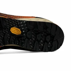 mmtsklep Buty Wysokogórskie-Buty Mammut Kento Advanced High GTX Women