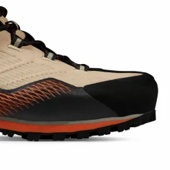 mmtsklep Buty Wysokogórskie-Buty Mammut Kento Advanced High GTX Women