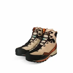 mmtsklep Buty Wysokogórskie-Buty Mammut Kento Advanced High GTX Men