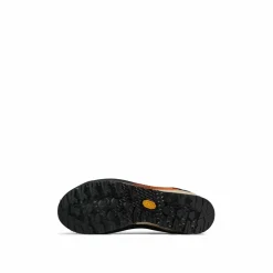 mmtsklep Buty Wysokogórskie-Buty Mammut Kento Advanced High GTX Men