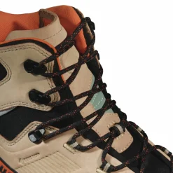 mmtsklep Buty Wysokogórskie-Buty Mammut Kento Advanced High GTX Men