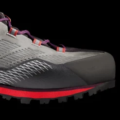mmtsklep Buty Wysokogórskie-Buty Mammut Kento Advanced High GTX Women
