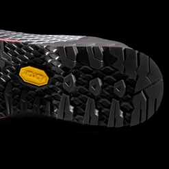 mmtsklep Buty Wysokogórskie-Buty Mammut Kento Advanced High GTX Women
