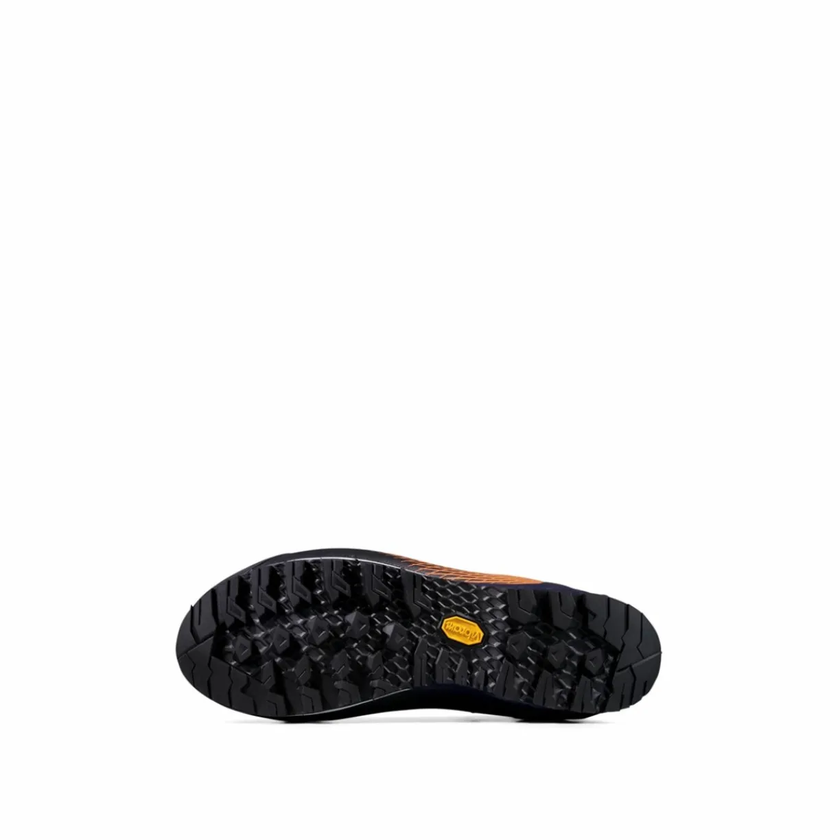 mmtsklep Buty Wysokogórskie-Buty Mammut Kento Advanced High GTX Men