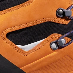 mmtsklep Buty Wysokogórskie-Buty Mammut Kento Advanced High GTX Men