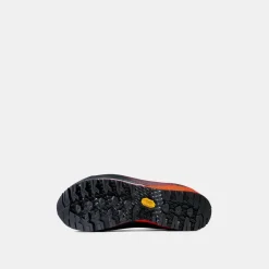 mmtsklep Buty Wysokogórskie-Buty Mammut Kento Advanced High GTX Women