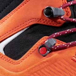 mmtsklep Buty Wysokogórskie-Buty Mammut Kento Advanced High GTX Women