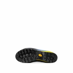 mmtsklep Buty Wysokogórskie-Buty Mammut Kento Advanced High GTX Men