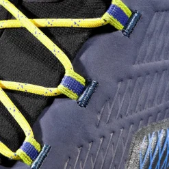 mmtsklep Buty Wysokogórskie-Buty Mammut Kento Advanced High GTX Men