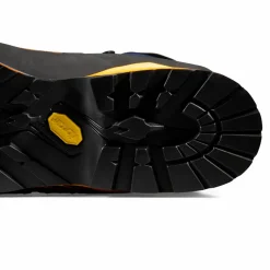 mmtsklep Buty Wysokogórskie-Buty Mammut Kento Mountain High GTX Men