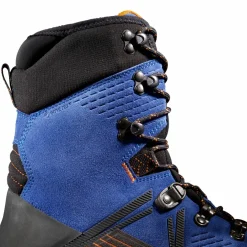 mmtsklep Buty Wysokogórskie-Buty Mammut Kento Mountain High GTX Men