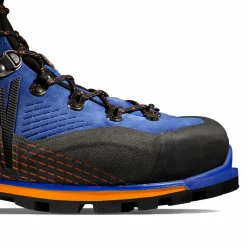 mmtsklep Buty Wysokogórskie-Buty Mammut Kento Mountain High GTX Men