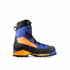 mmtsklep Buty Wysokogórskie-Buty Mammut Kento Mountain High GTX Women