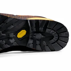mmtsklep Buty Wysokogórskie-Buty Mammut Kento Mountain High GTX Women