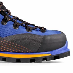 mmtsklep Buty Wysokogórskie-Buty Mammut Kento Mountain High GTX Women