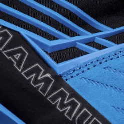 mmtsklep Buty Wysokogórskie-Buty Mammut Kento Pro High GTX Men
