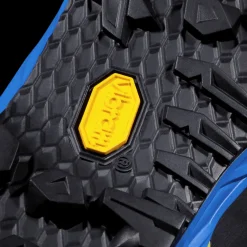 mmtsklep Buty Wysokogórskie-Buty Mammut Kento Pro High GTX Men