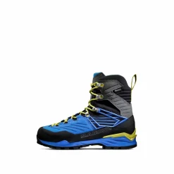 mmtsklep Buty Wysokogórskie-Buty Mammut Kento Pro High GTX Women