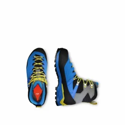 mmtsklep Buty Wysokogórskie-Buty Mammut Kento Pro High GTX Women