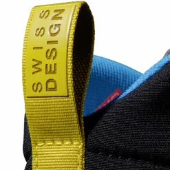 mmtsklep Buty Wysokogórskie-Buty Mammut Kento Pro High GTX Women