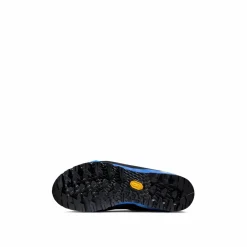 mmtsklep Buty Wysokogórskie-Buty Mammut Kento Pro High GTX Women
