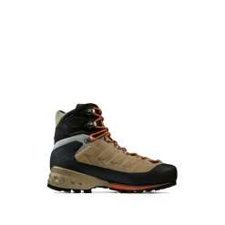 mmtsklep Buty Wysokogórskie-Buty Mammut Kento Tour High GTX Women