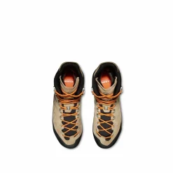 mmtsklep Buty Wysokogórskie-Buty Mammut Kento Tour High GTX Women