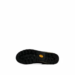 mmtsklep Buty Wysokogórskie-Buty Mammut Kento Tour High GTX Women