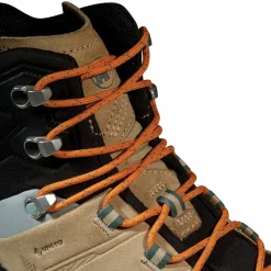 mmtsklep Buty Wysokogórskie-Buty Mammut Kento Tour High GTX Women