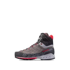 mmtsklep Buty Wysokogórskie-Buty Mammut Kento Tour High GTX Men