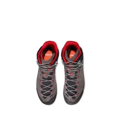 mmtsklep Buty Wysokogórskie-Buty Mammut Kento Tour High GTX Men