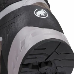 mmtsklep Buty Wysokogórskie-Buty Mammut Kento Tour High GTX Men