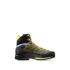mmtsklep Buty Wysokogórskie-Buty Mammut Kento Tour High GTX Men