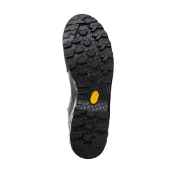 mmtsklep Buty Wysokogórskie-Buty Mammut Kento Tour High GTX Men