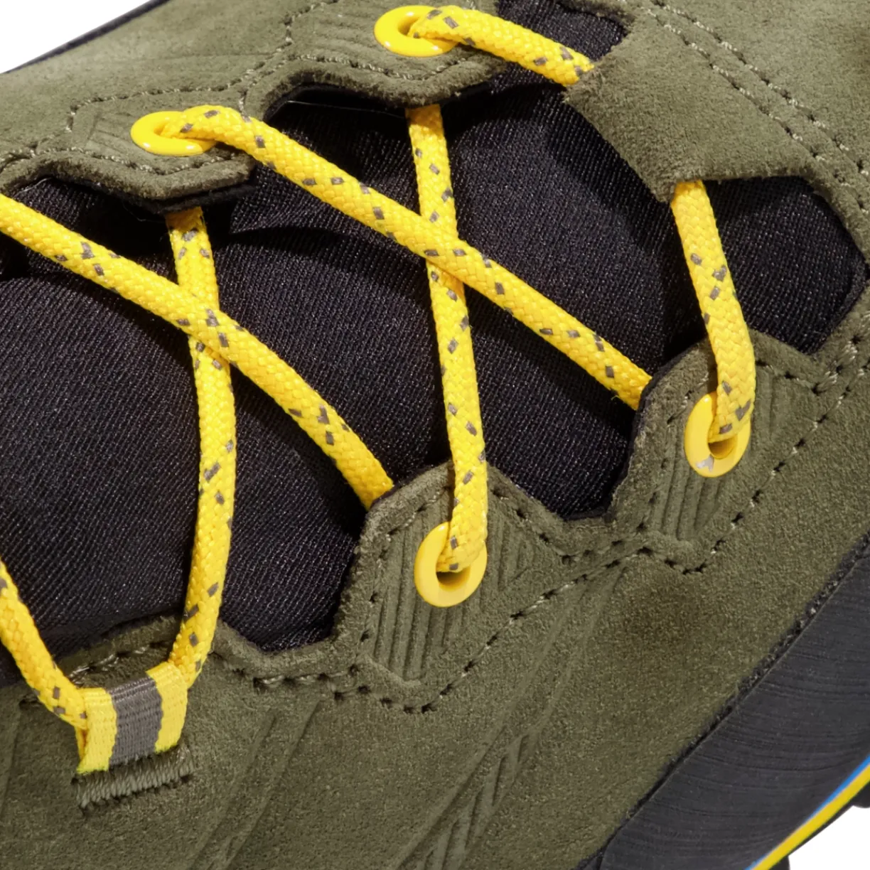 mmtsklep Buty Wysokogórskie-Buty Mammut Kento Tour High GTX Men
