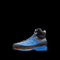 mmtsklep Buty Wysokogórskie-Buty Mammut Kento Tour High GTX Women