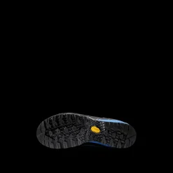 mmtsklep Buty Wysokogórskie-Buty Mammut Kento Tour High GTX Women